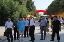 尊龙凯时人生就是博z6com(中国游)官网