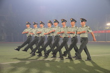 尊龙凯时人生就是博z6com(中国游)官网
