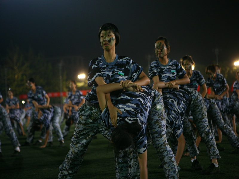 尊龙凯时人生就是博z6com(中国游)官网