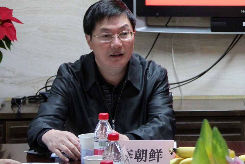 尊龙凯时人生就是博z6com(中国游)官网