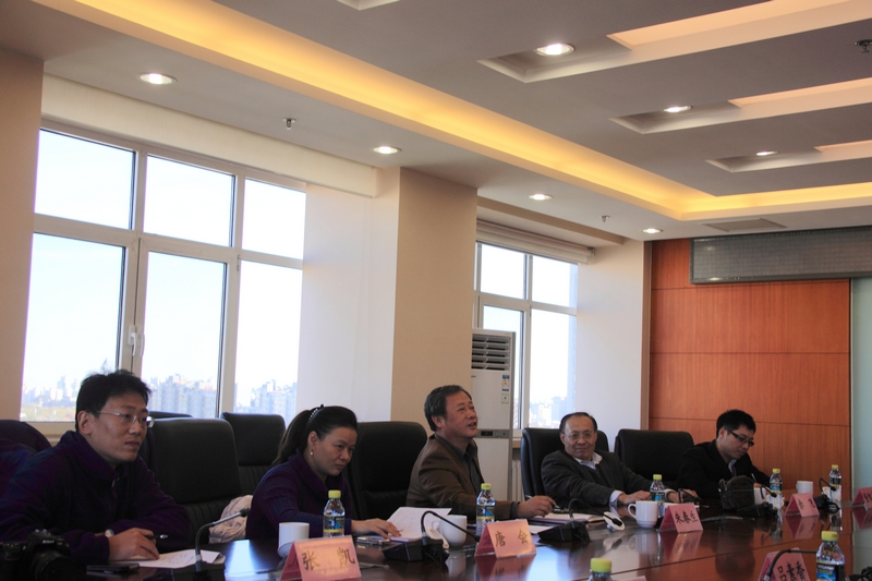 尊龙凯时人生就是博z6com(中国游)官网