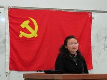 尊龙凯时人生就是博z6com(中国游)官网