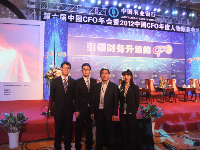 尊龙凯时人生就是博z6com(中国游)官网
