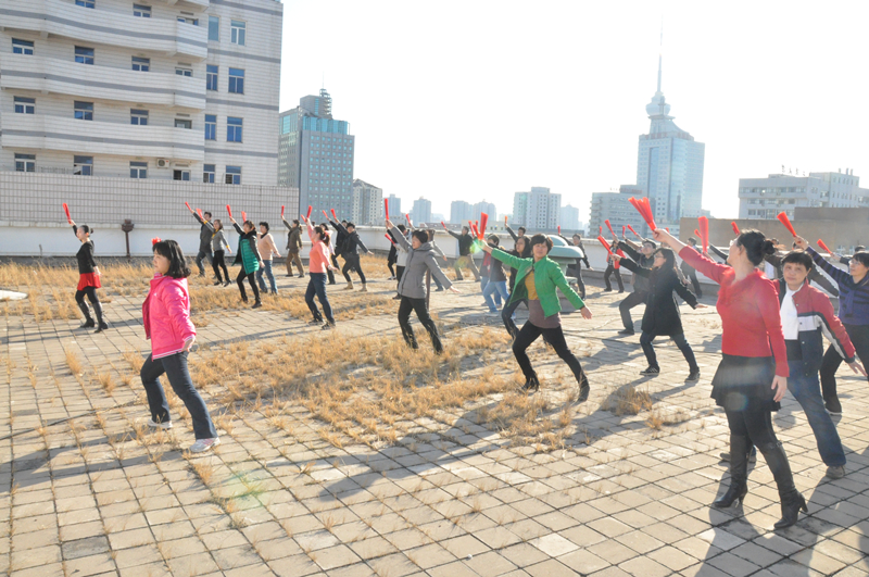 尊龙凯时人生就是博z6com(中国游)官网