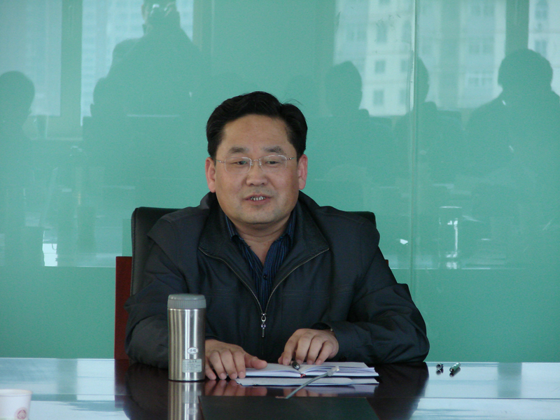 尊龙凯时人生就是博z6com(中国游)官网