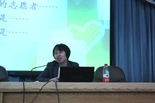 尊龙凯时人生就是博z6com(中国游)官网