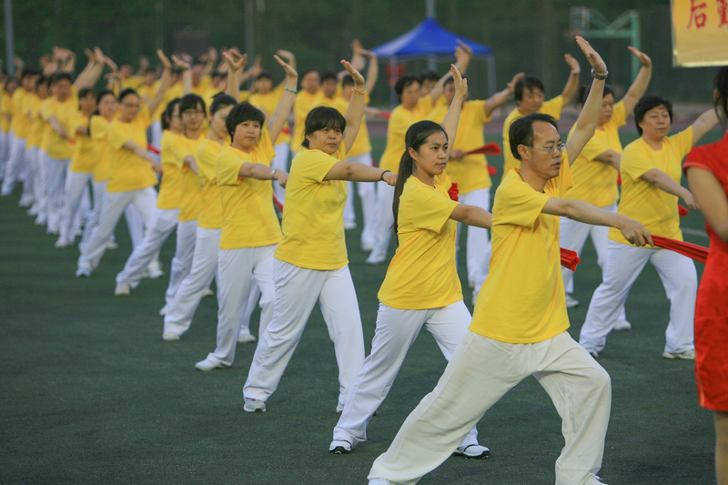 尊龙凯时人生就是博z6com(中国游)官网