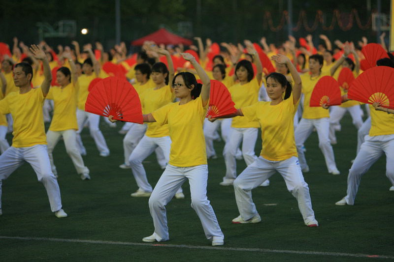 尊龙凯时人生就是博z6com(中国游)官网