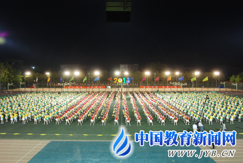 尊龙凯时人生就是博z6com(中国游)官网