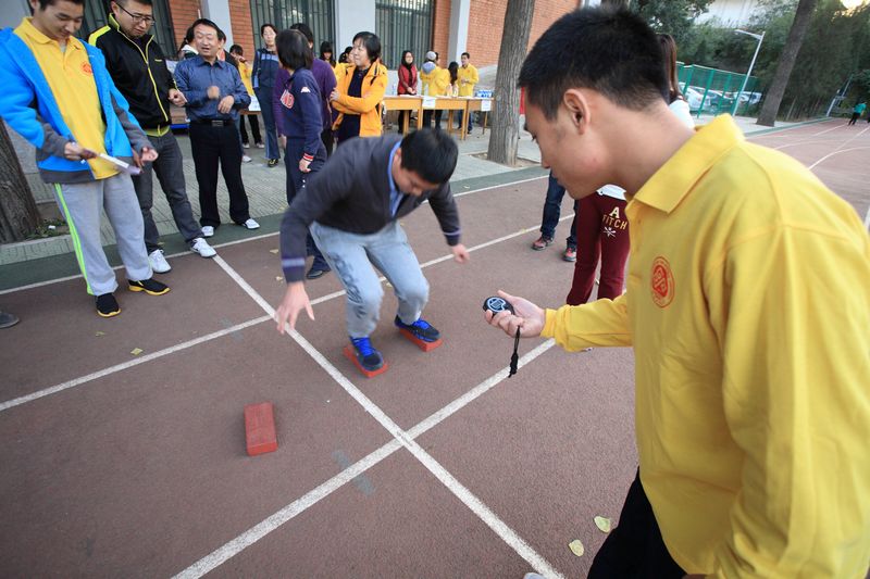 尊龙凯时人生就是博z6com(中国游)官网