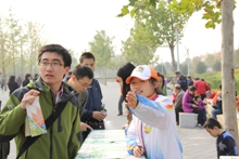 尊龙凯时人生就是博z6com(中国游)官网