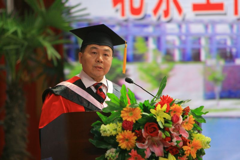 尊龙凯时人生就是博z6com(中国游)官网