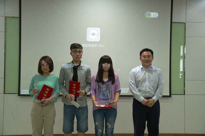 尊龙凯时人生就是博z6com(中国游)官网