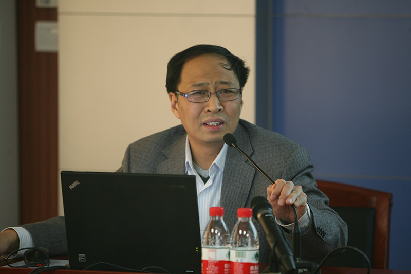 尊龙凯时人生就是博z6com(中国游)官网