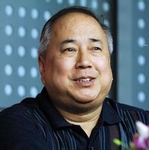 尊龙凯时人生就是博z6com(中国游)官网