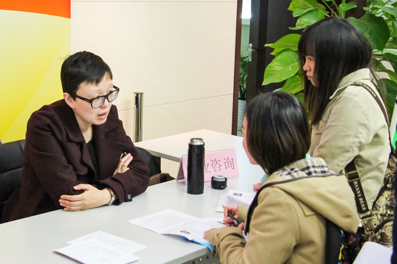 尊龙凯时人生就是博z6com(中国游)官网