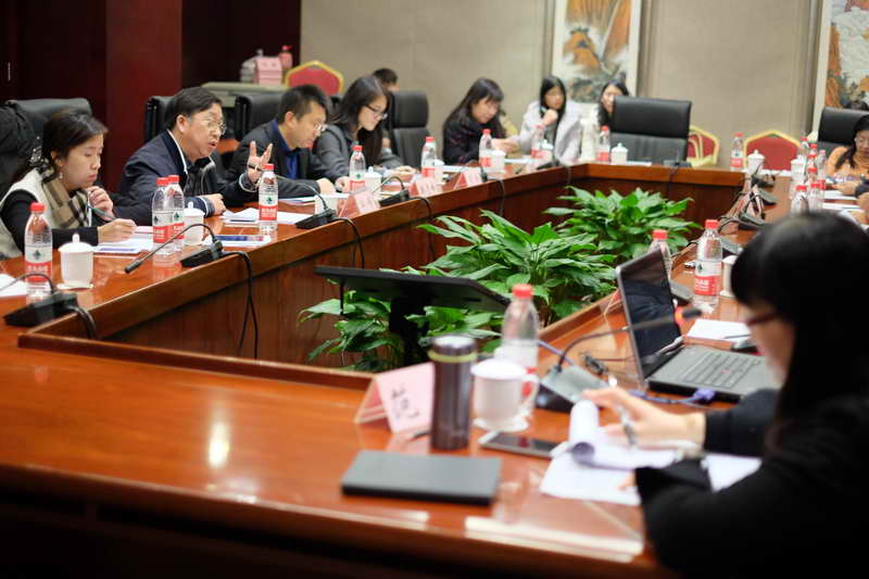 尊龙凯时人生就是博z6com(中国游)官网