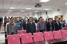 尊龙凯时人生就是博z6com(中国游)官网