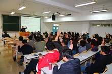 尊龙凯时人生就是博z6com(中国游)官网