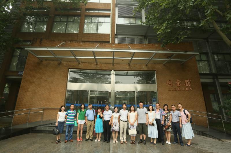 尊龙凯时人生就是博z6com(中国游)官网