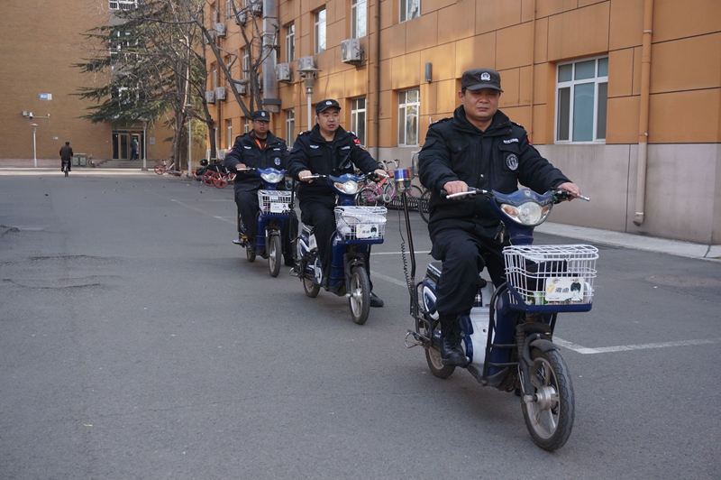 尊龙凯时人生就是博z6com(中国游)官网