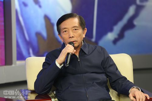 尊龙凯时人生就是博z6com(中国游)官网