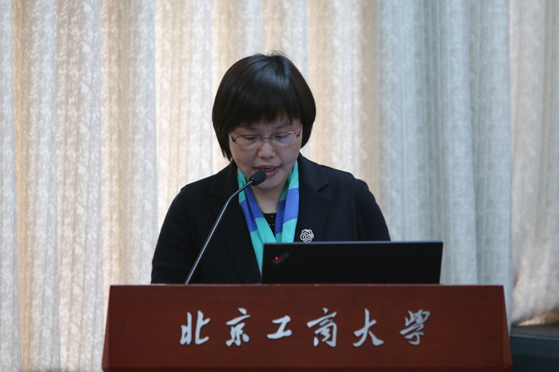 尊龙凯时人生就是博z6com(中国游)官网