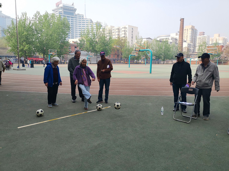 尊龙凯时人生就是博z6com(中国游)官网