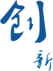 尊龙凯时人生就是博z6com(中国游)官网